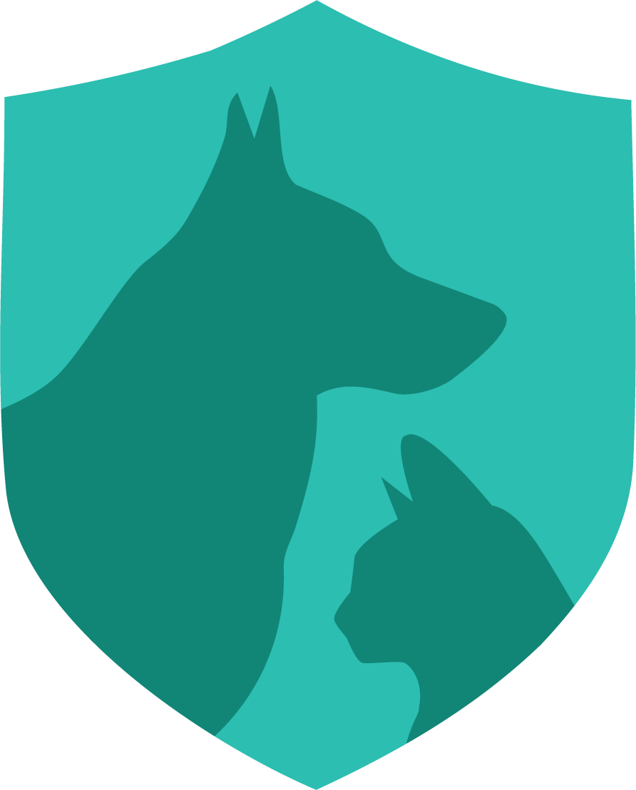 The Aegis Vet Clinic